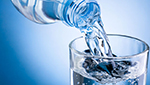 Traitement de l'eau à Maurrin : Osmoseur, Suppresseur, Pompe doseuse, Filtre, Adoucisseur